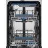 Electrolux Zmywarka z koszem na sztućce EEA43211L QuickSelect